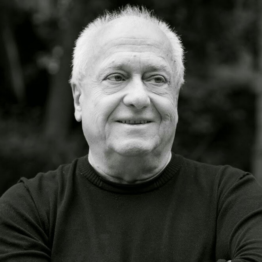 Jaime Goded, escultor